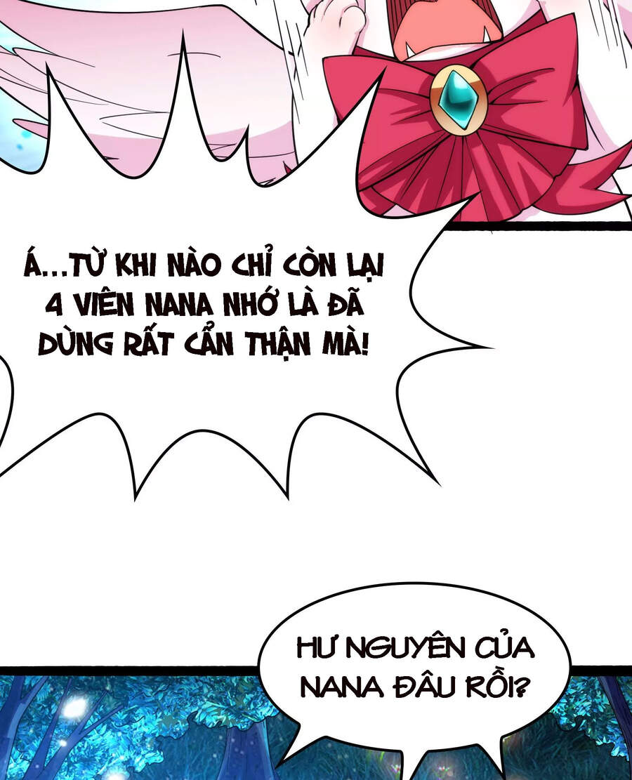 Đánh Bại Chư Thiên Chapter 39 - 68