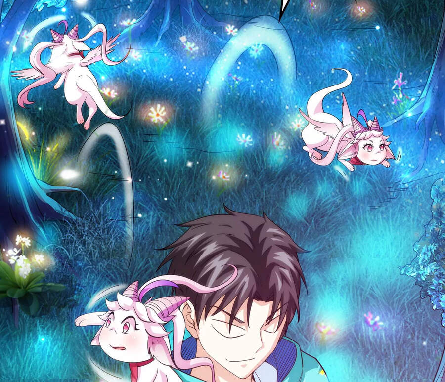 Đánh Bại Chư Thiên Chapter 39 - 69