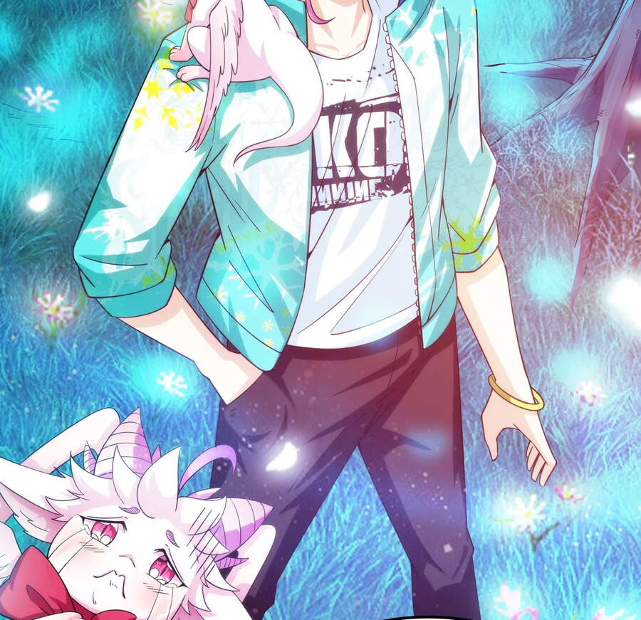 Đánh Bại Chư Thiên Chapter 39 - 70