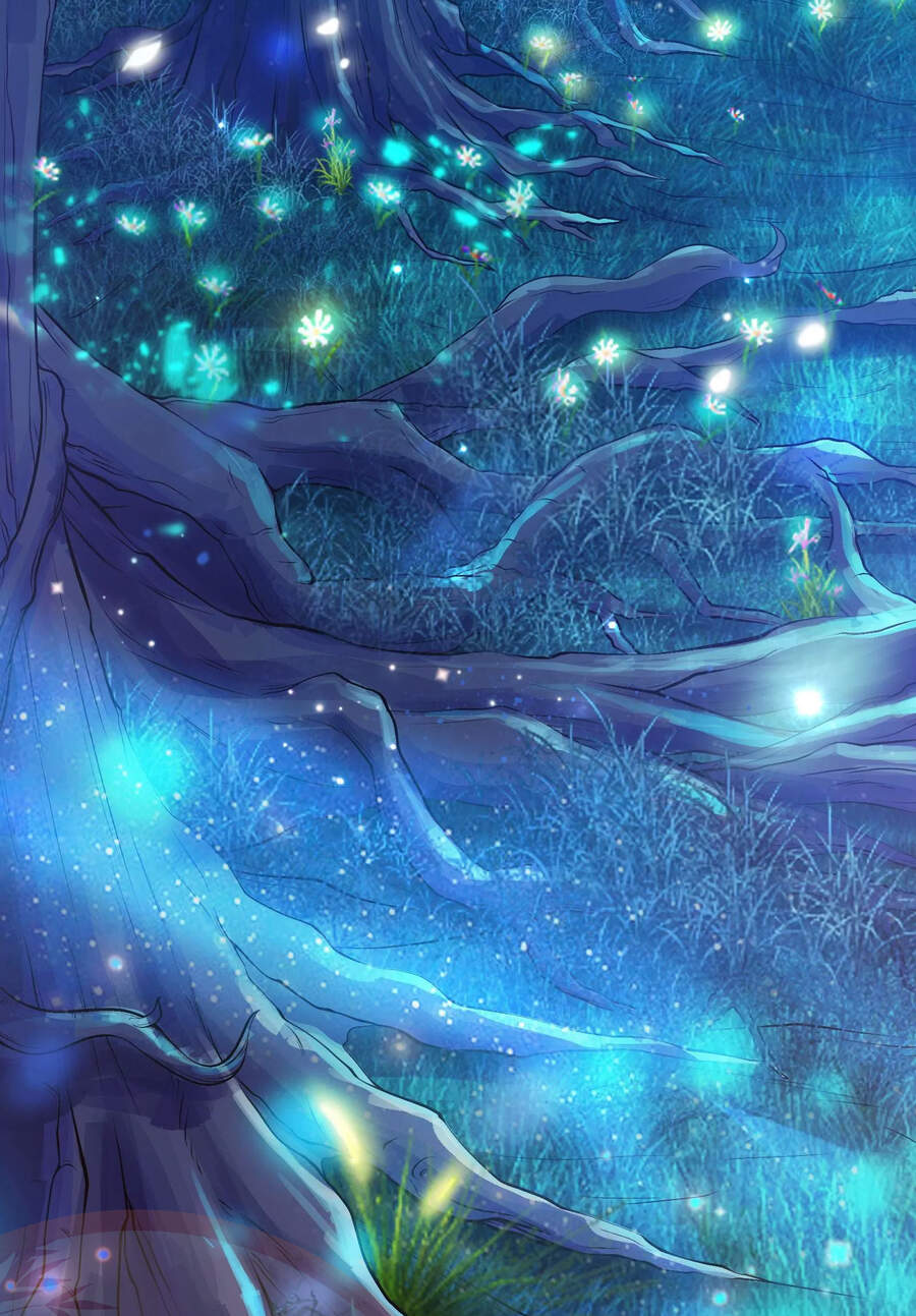 Đánh Bại Chư Thiên Chapter 39 - 8