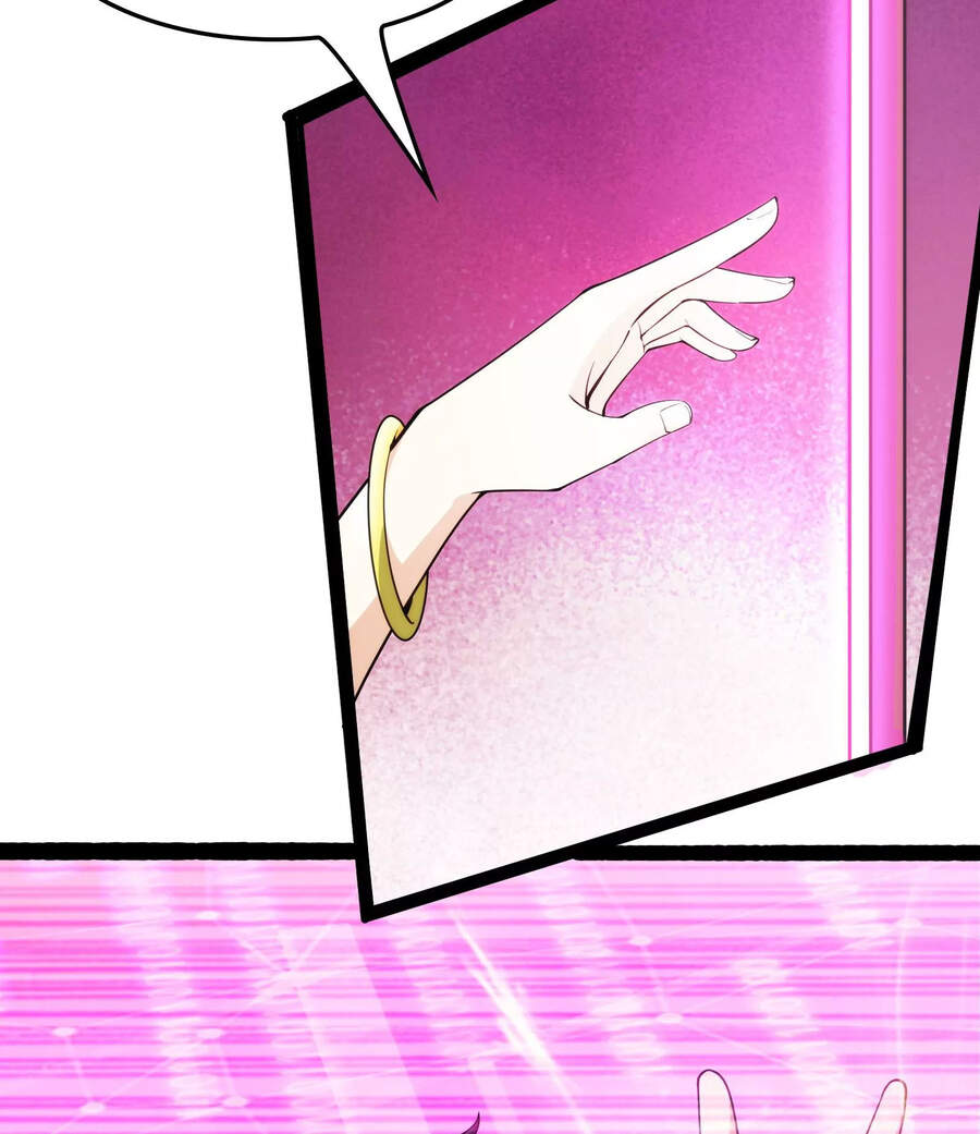 Đánh Bại Chư Thiên Chapter 39 - 72