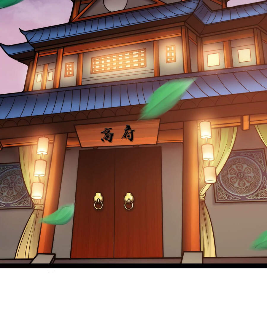 Đánh Bại Chư Thiên Chapter 39 - 80