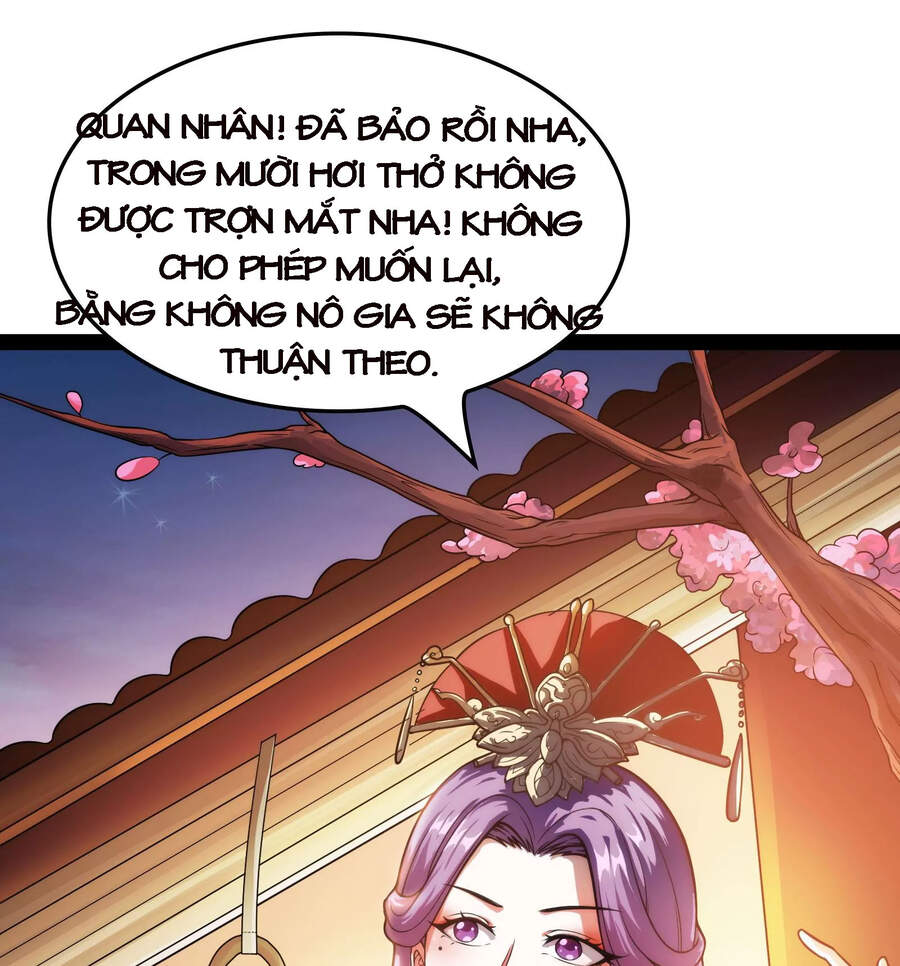 Đánh Bại Chư Thiên Chapter 39 - 83