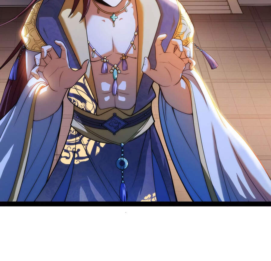 Đánh Bại Chư Thiên Chapter 39 - 87