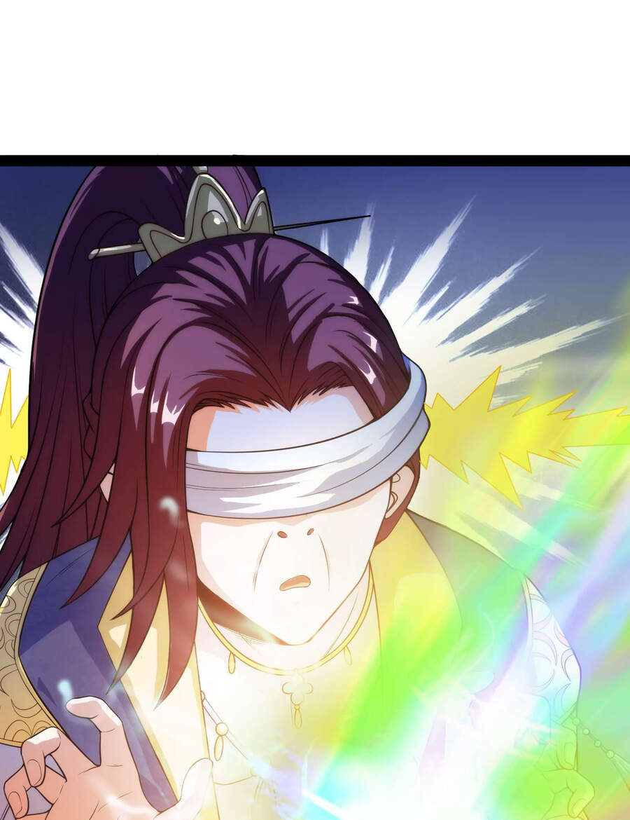 Đánh Bại Chư Thiên Chapter 39 - 88