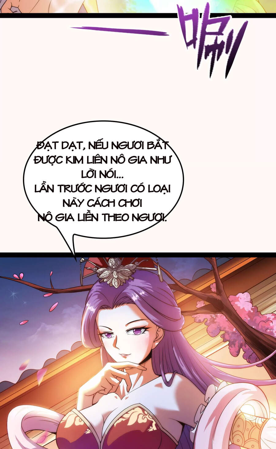 Đánh Bại Chư Thiên Chapter 39 - 89