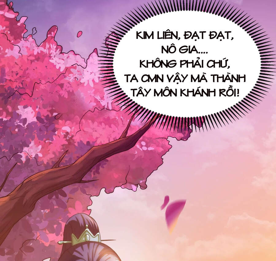 Đánh Bại Chư Thiên Chapter 39 - 91