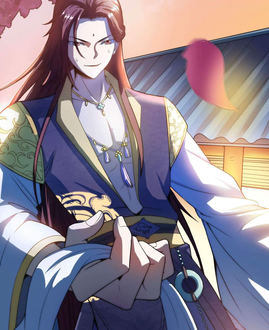 Đánh Bại Chư Thiên Chapter 39 - 92