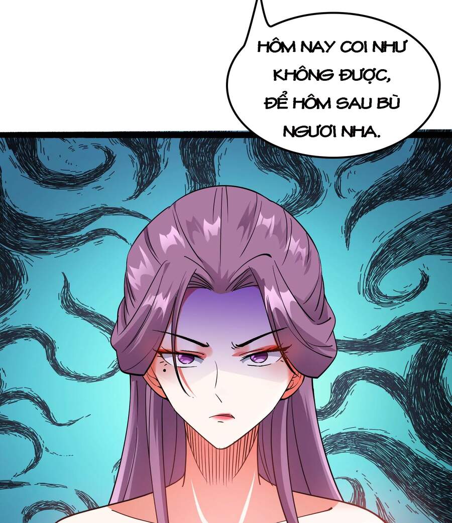 Đánh Bại Chư Thiên Chapter 40 - 13