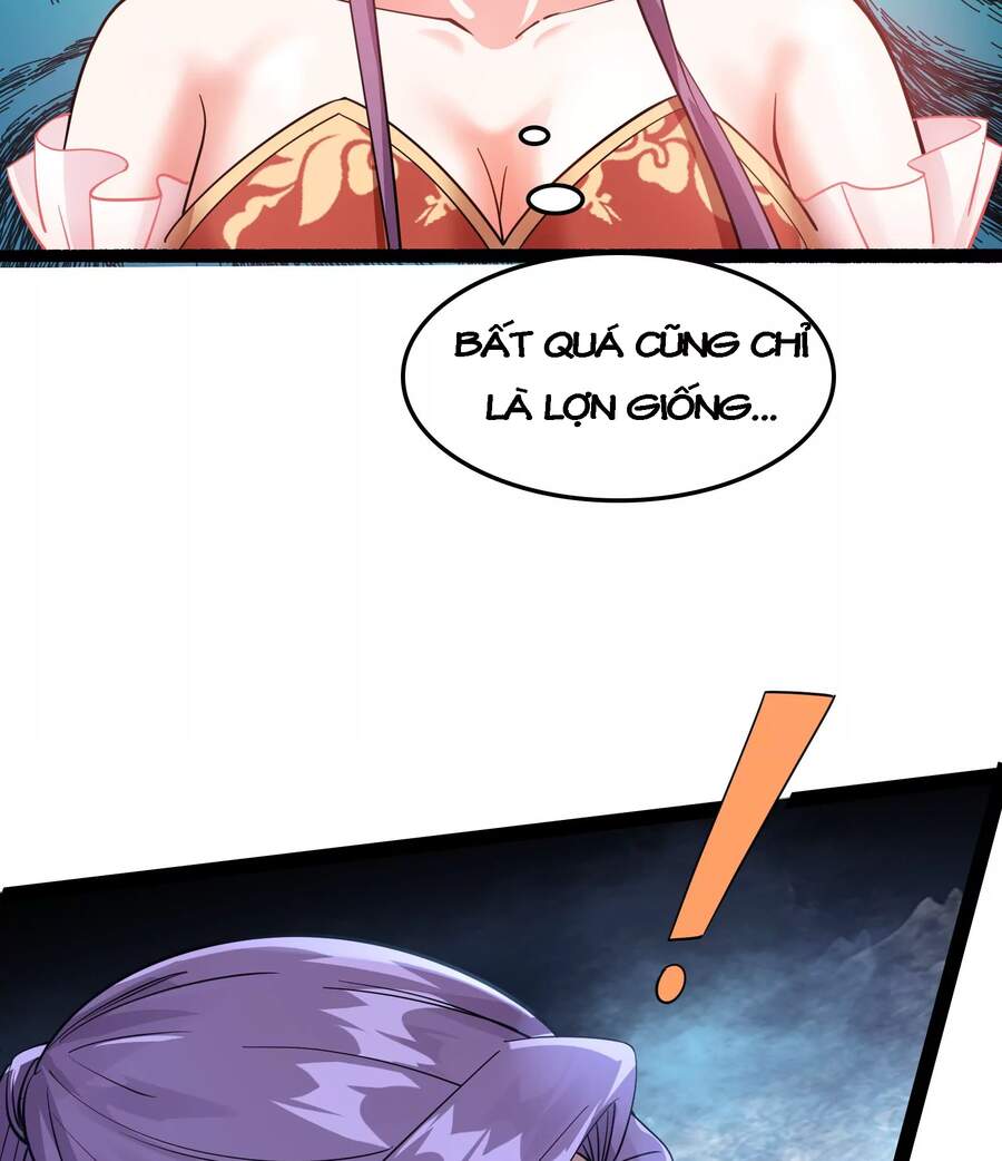 Đánh Bại Chư Thiên Chapter 40 - 14