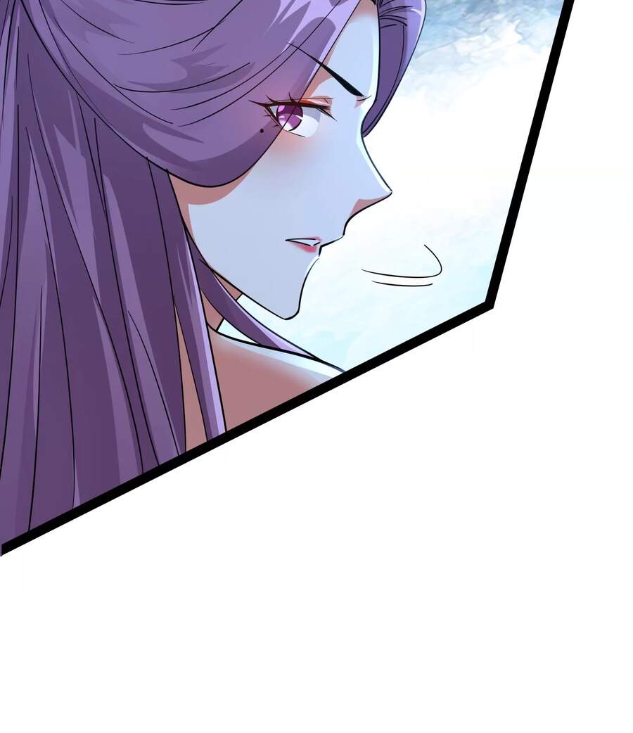 Đánh Bại Chư Thiên Chapter 40 - 15