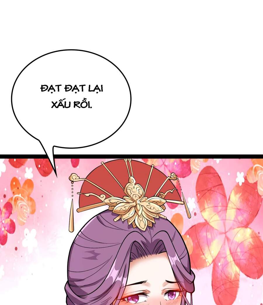 Đánh Bại Chư Thiên Chapter 40 - 17
