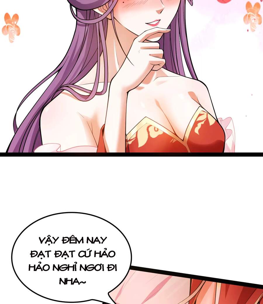 Đánh Bại Chư Thiên Chapter 40 - 18