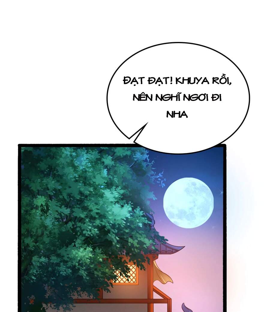Đánh Bại Chư Thiên Chapter 40 - 3