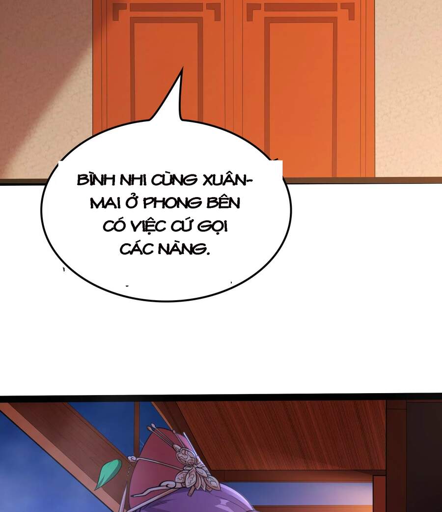 Đánh Bại Chư Thiên Chapter 40 - 21