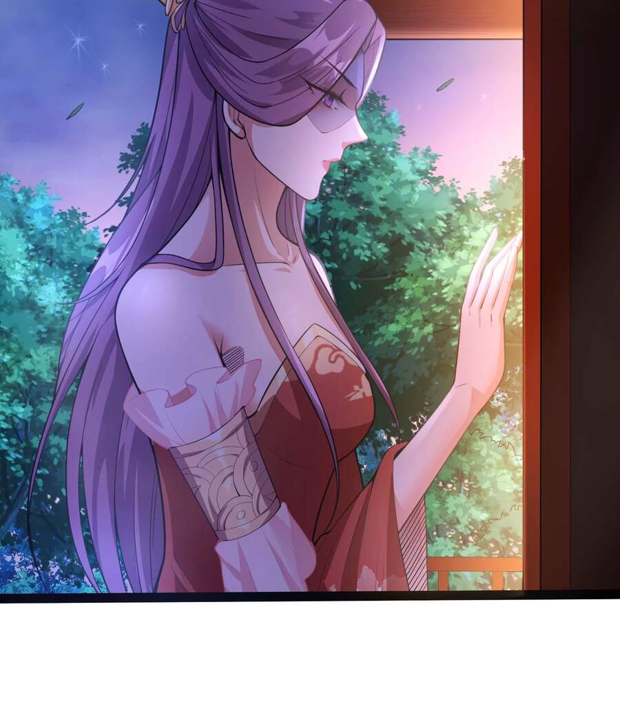 Đánh Bại Chư Thiên Chapter 40 - 22