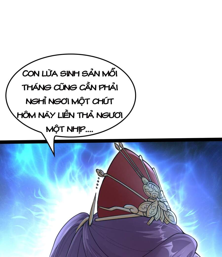 Đánh Bại Chư Thiên Chapter 40 - 23