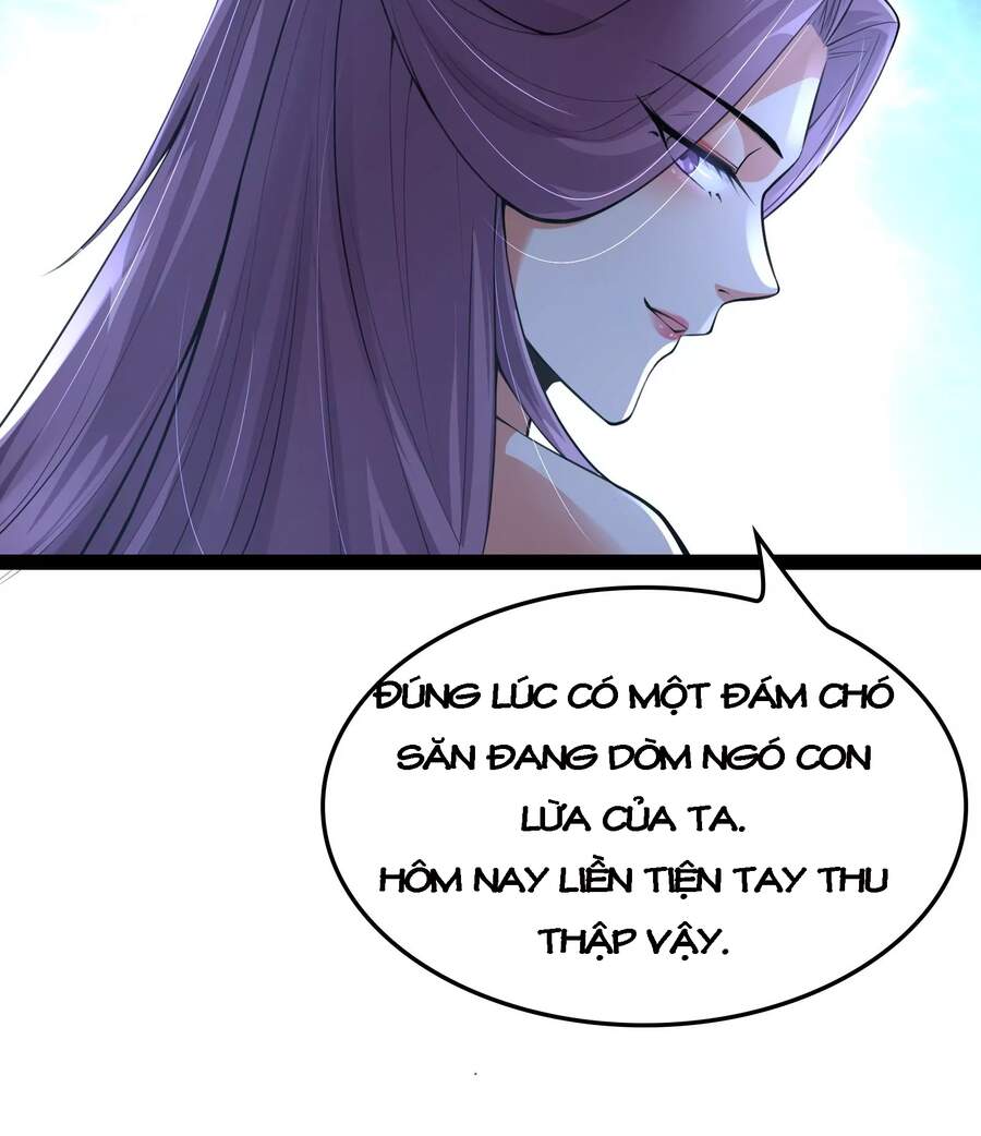 Đánh Bại Chư Thiên Chapter 40 - 24