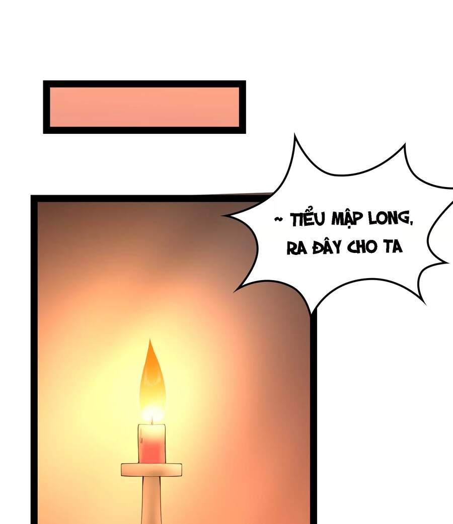 Đánh Bại Chư Thiên Chapter 40 - 25