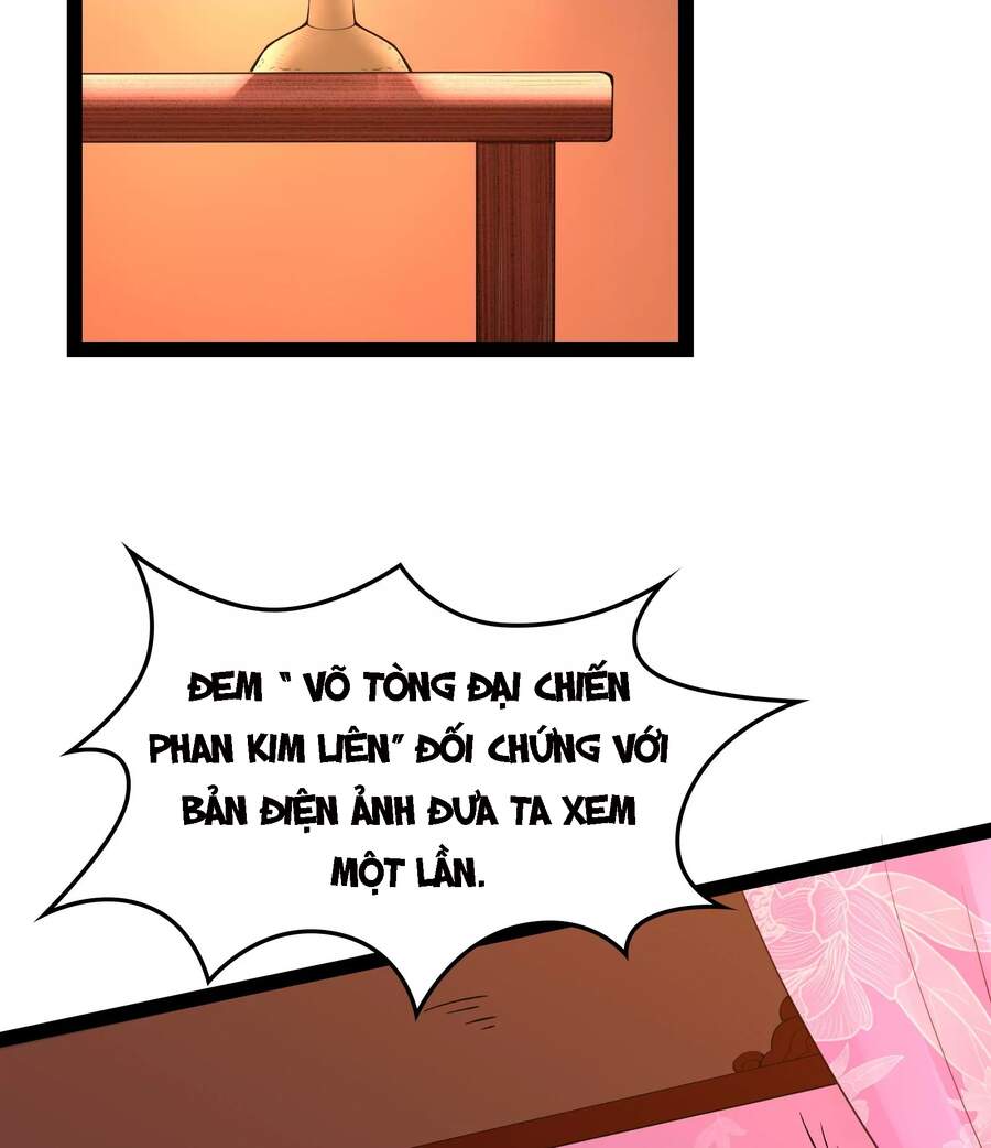 Đánh Bại Chư Thiên Chapter 40 - 26