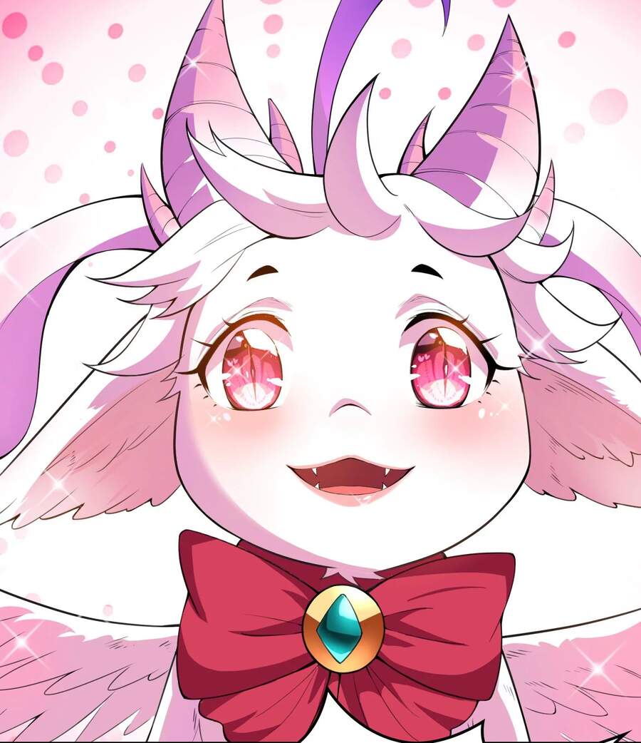 Đánh Bại Chư Thiên Chapter 40 - 29