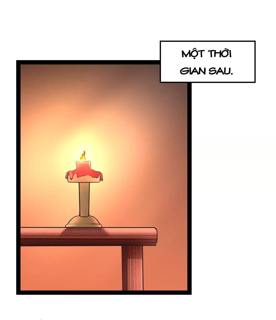 Đánh Bại Chư Thiên Chapter 40 - 32