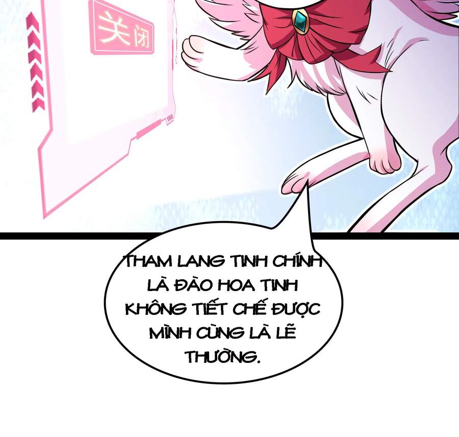 Đánh Bại Chư Thiên Chapter 40 - 36