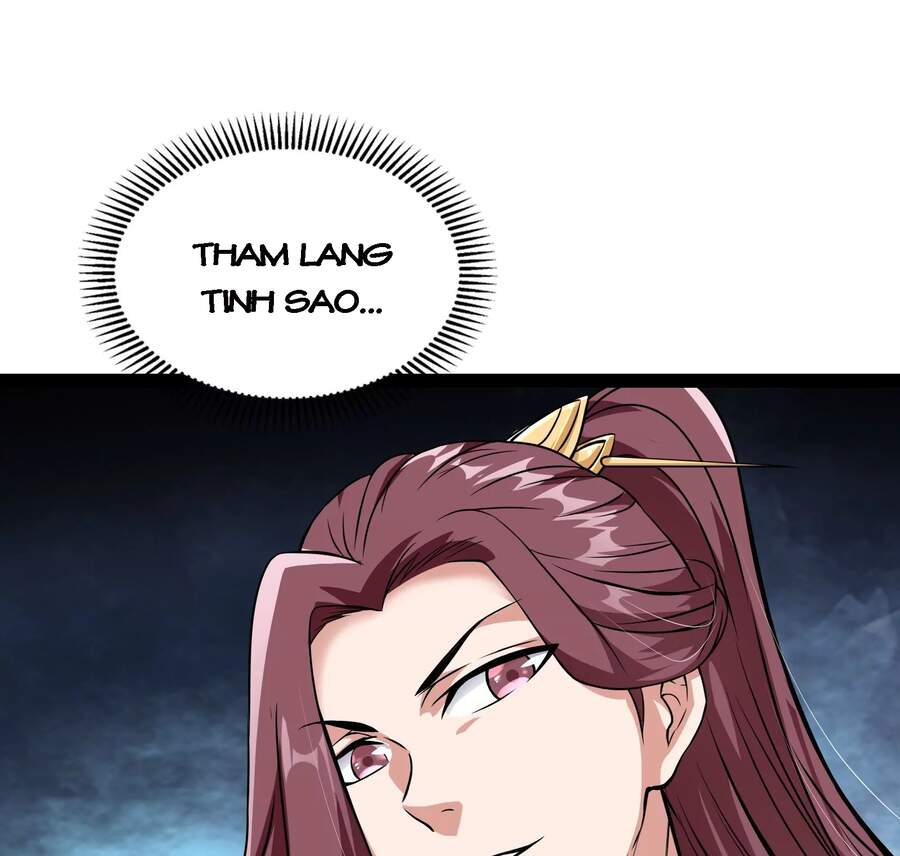 Đánh Bại Chư Thiên Chapter 40 - 37