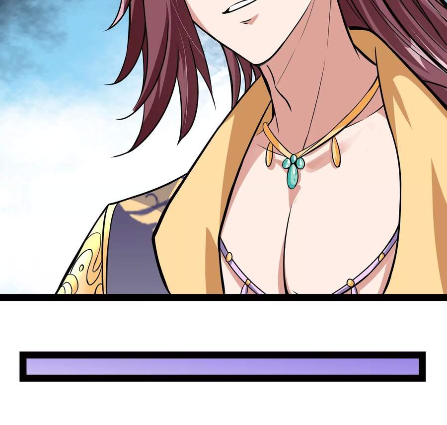 Đánh Bại Chư Thiên Chapter 40 - 38