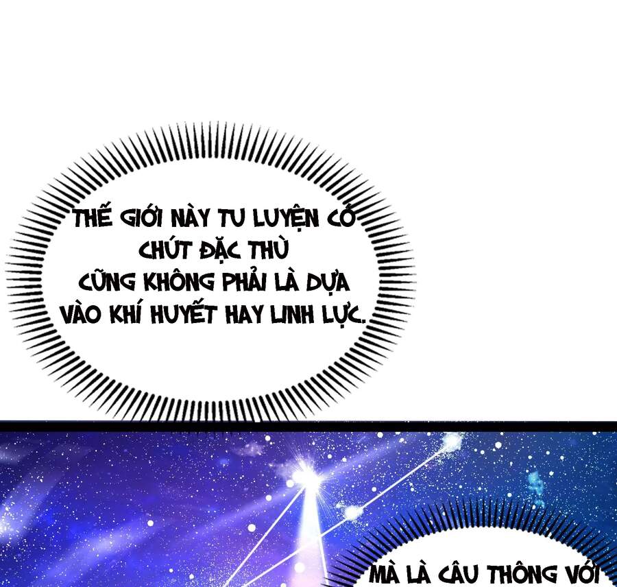 Đánh Bại Chư Thiên Chapter 40 - 39
