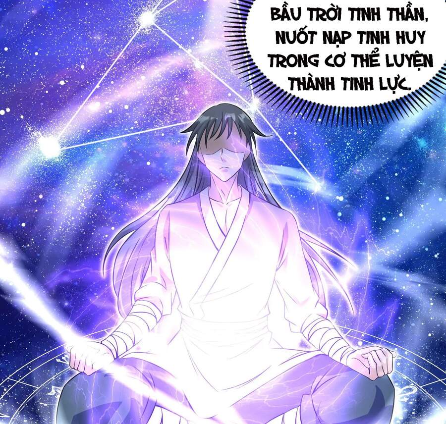 Đánh Bại Chư Thiên Chapter 40 - 40