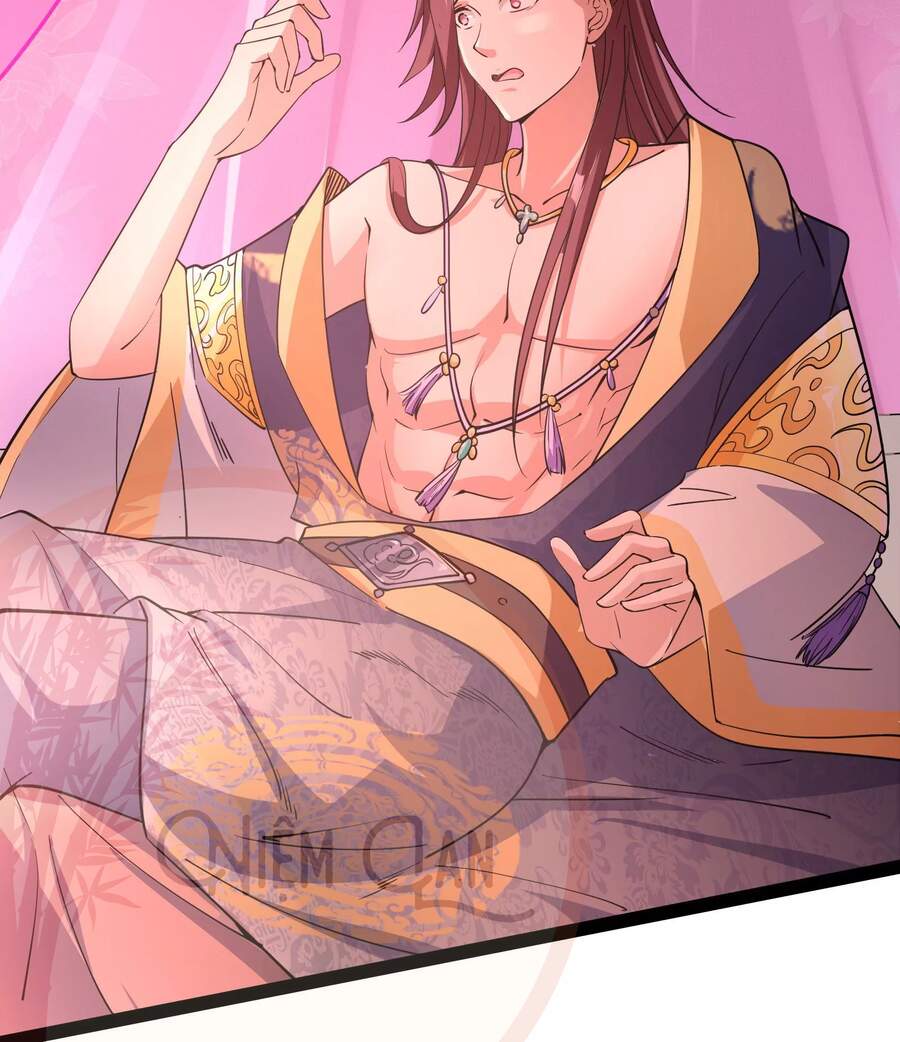 Đánh Bại Chư Thiên Chapter 40 - 5