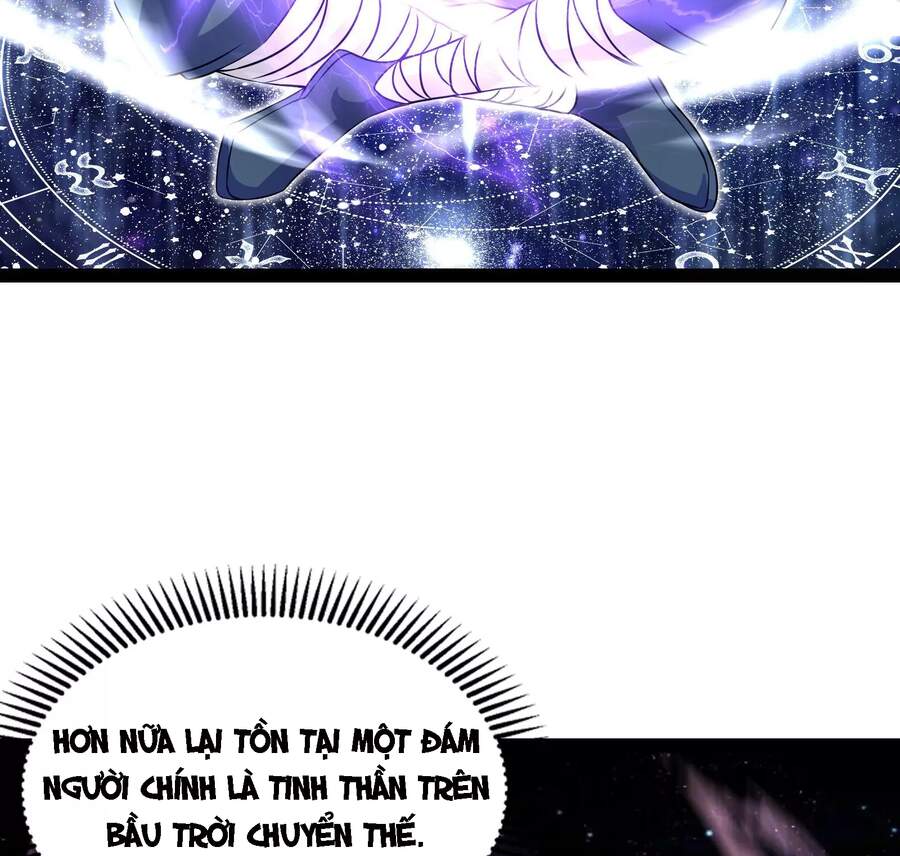 Đánh Bại Chư Thiên Chapter 40 - 41