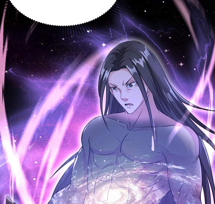 Đánh Bại Chư Thiên Chapter 40 - 42