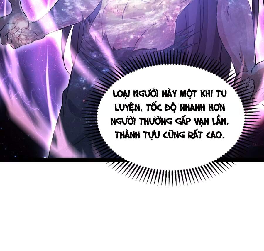 Đánh Bại Chư Thiên Chapter 40 - 43