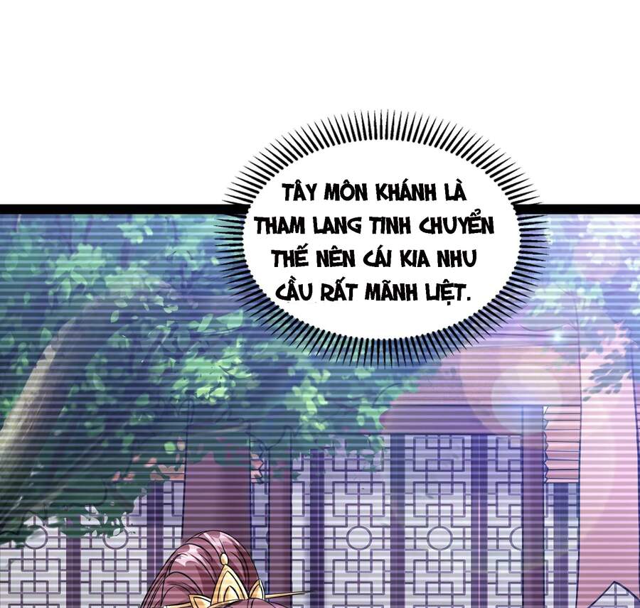 Đánh Bại Chư Thiên Chapter 40 - 44