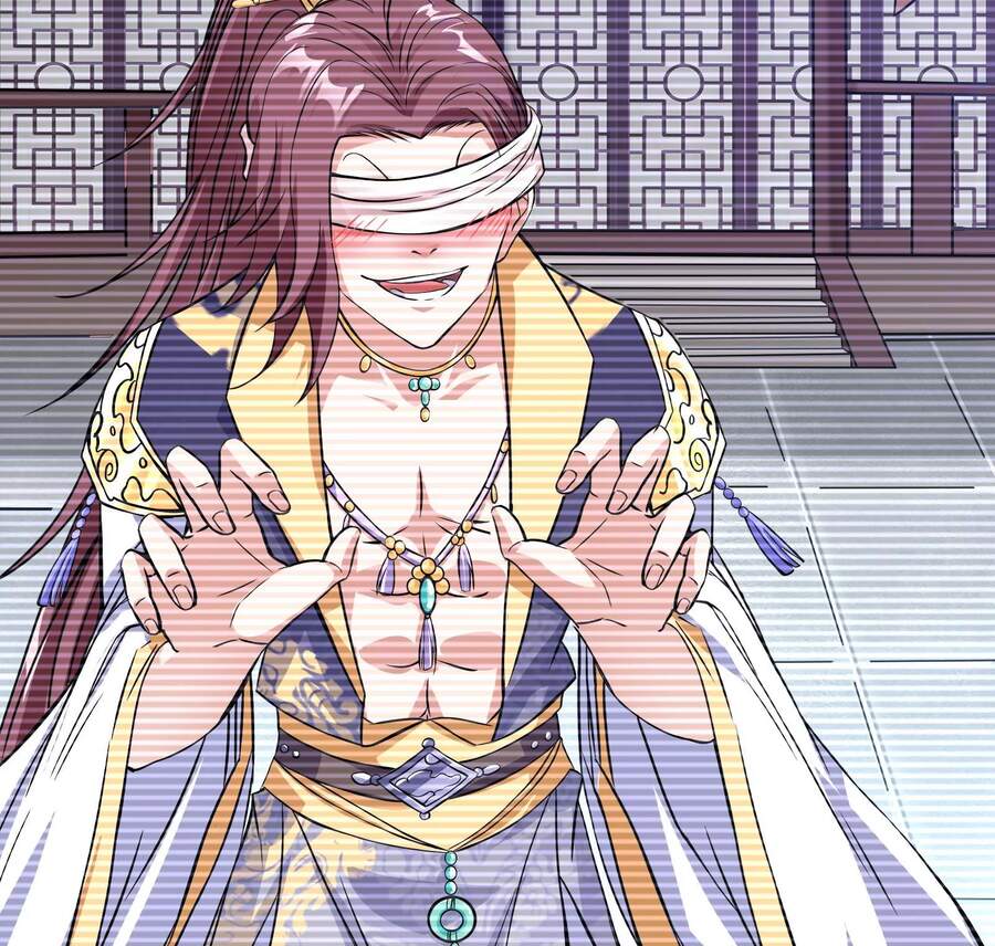 Đánh Bại Chư Thiên Chapter 40 - 45