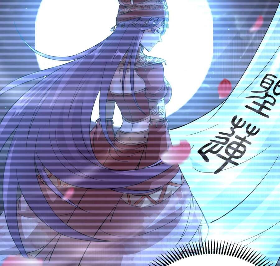 Đánh Bại Chư Thiên Chapter 40 - 47