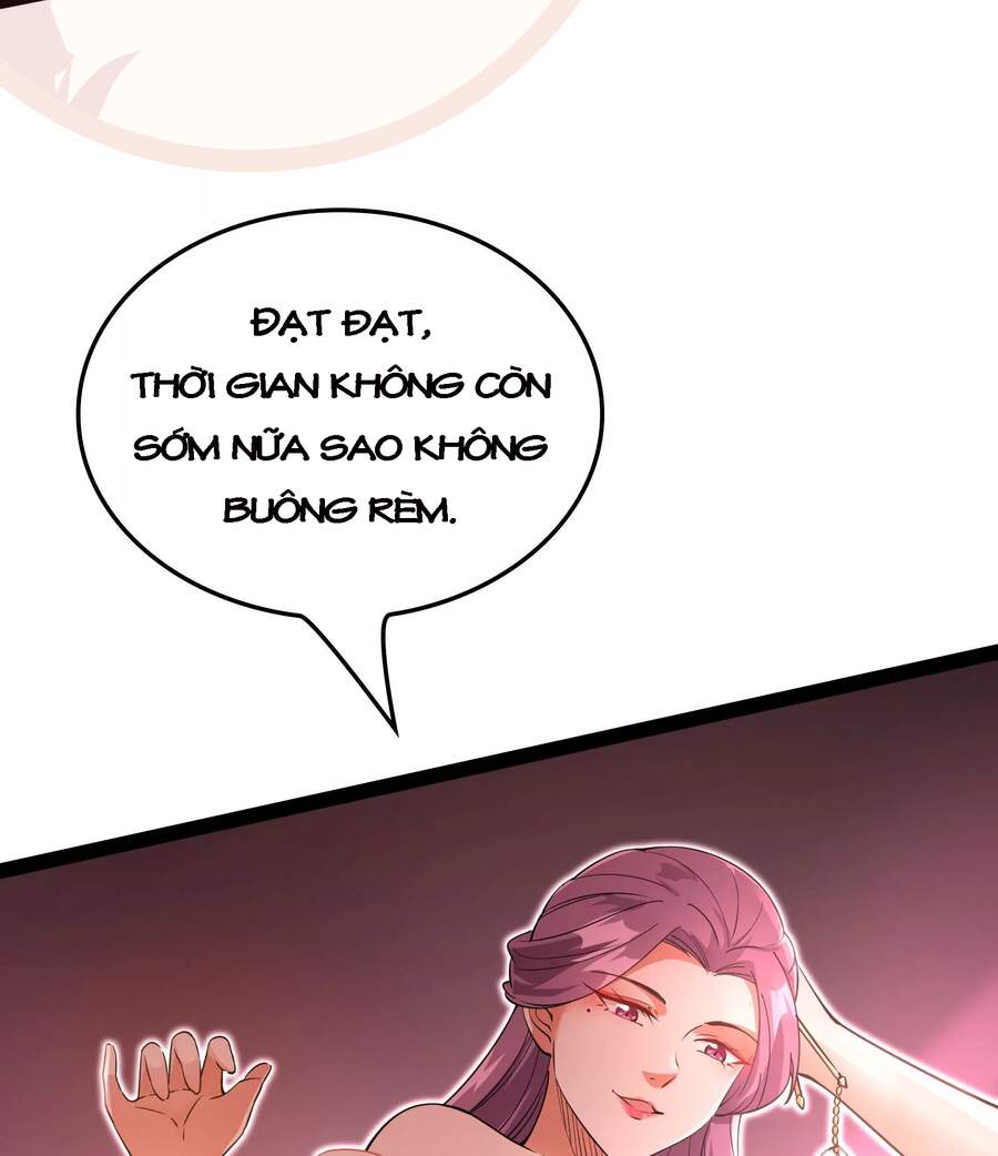 Đánh Bại Chư Thiên Chapter 40 - 6