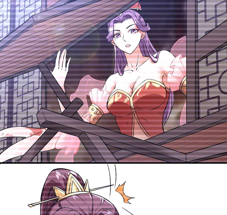 Đánh Bại Chư Thiên Chapter 40 - 51