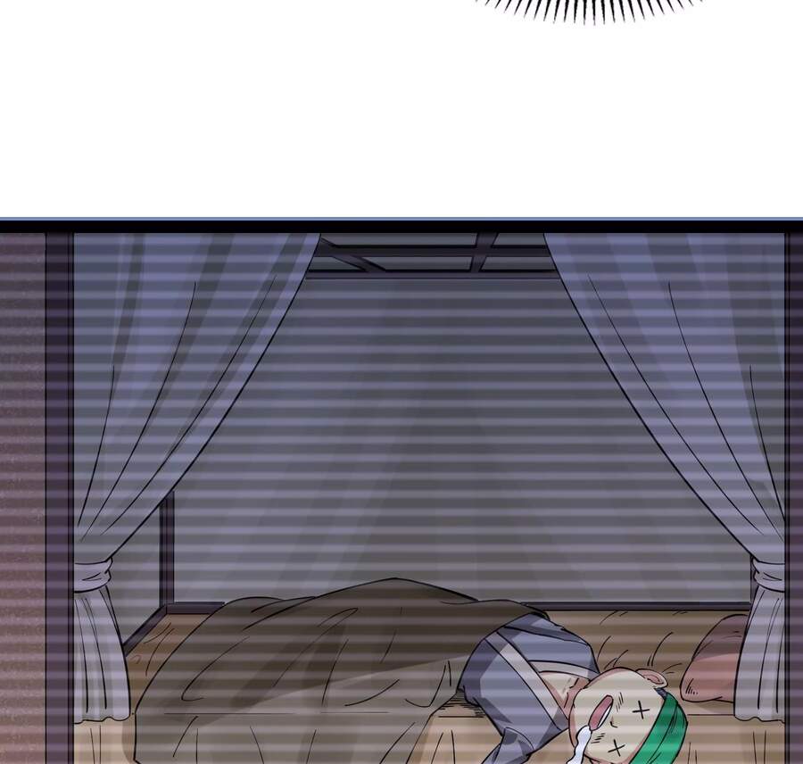 Đánh Bại Chư Thiên Chapter 40 - 53