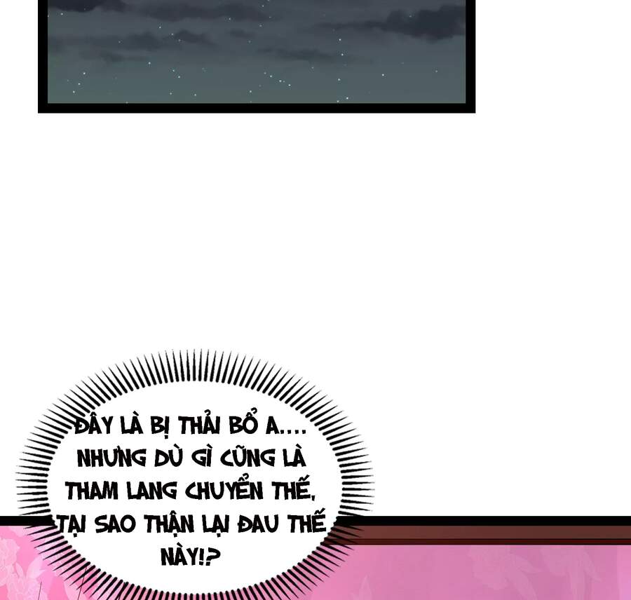 Đánh Bại Chư Thiên Chapter 40 - 55