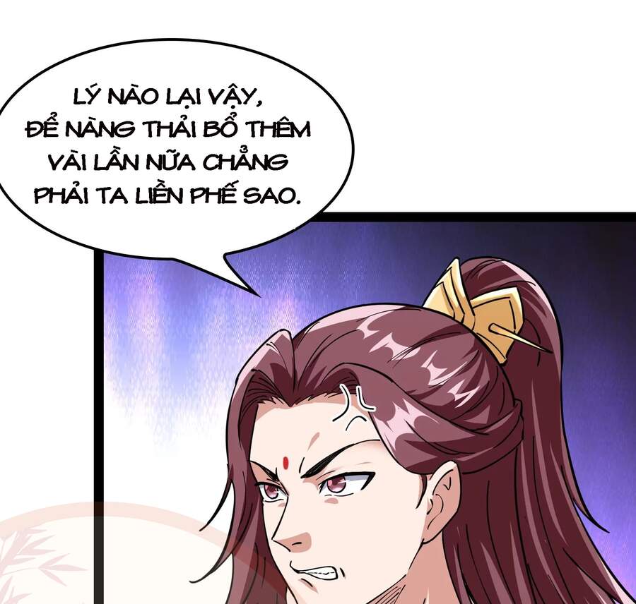Đánh Bại Chư Thiên Chapter 40 - 57