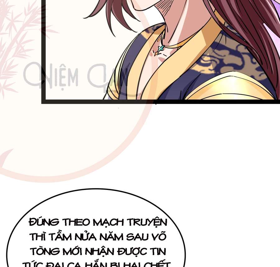 Đánh Bại Chư Thiên Chapter 40 - 58