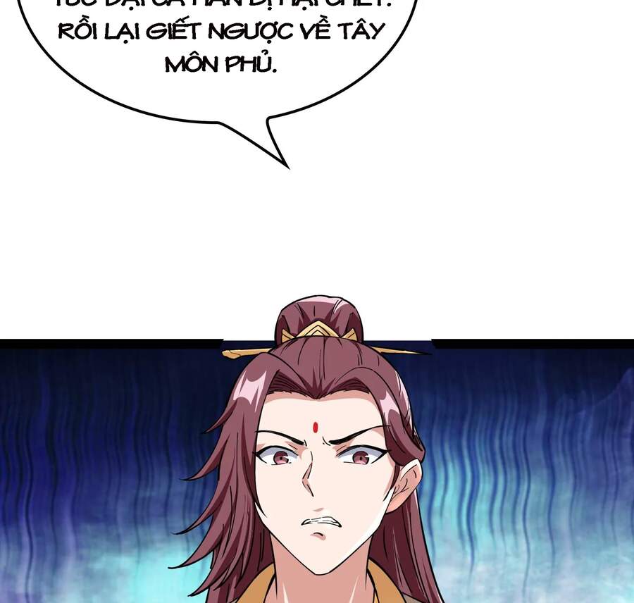 Đánh Bại Chư Thiên Chapter 40 - 59