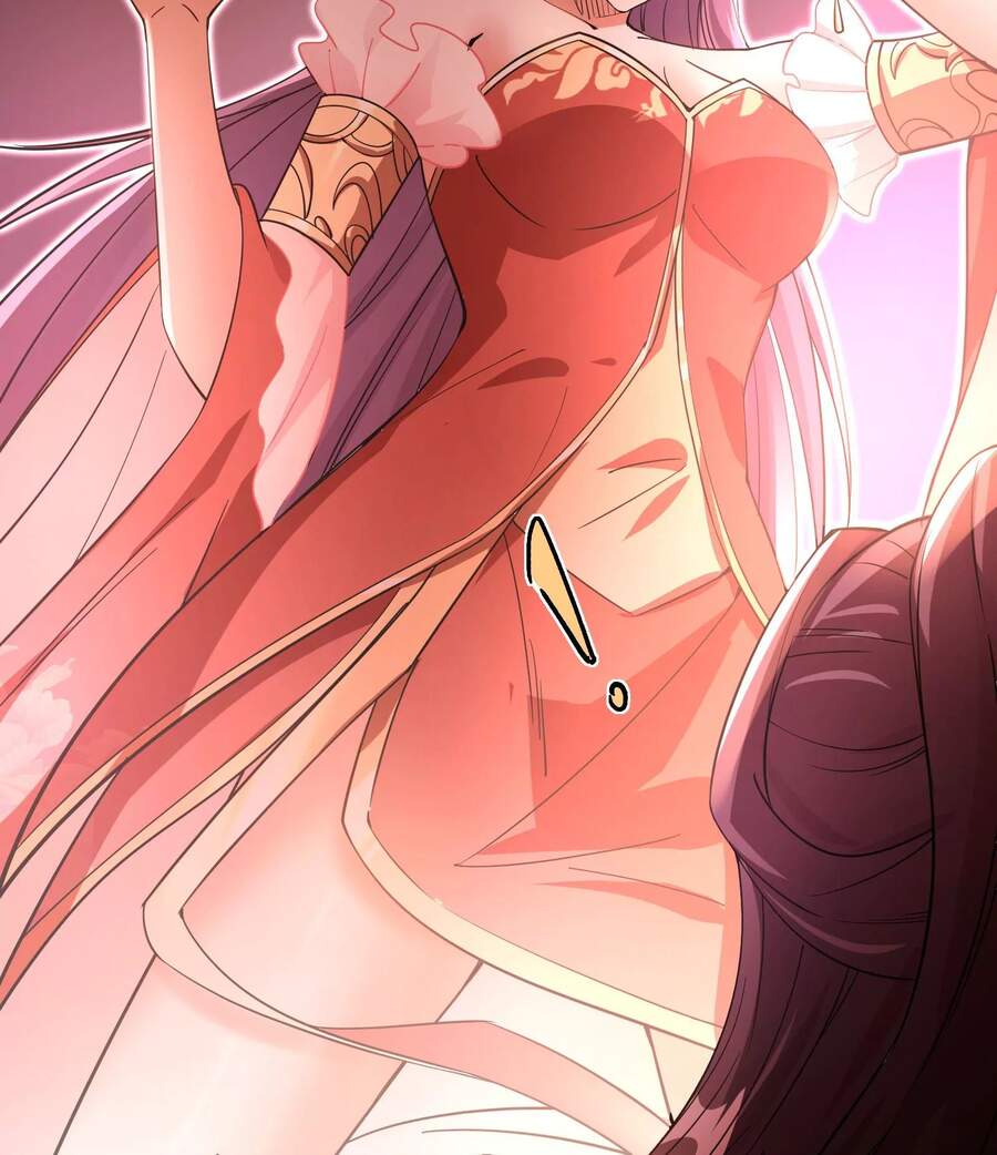 Đánh Bại Chư Thiên Chapter 40 - 7