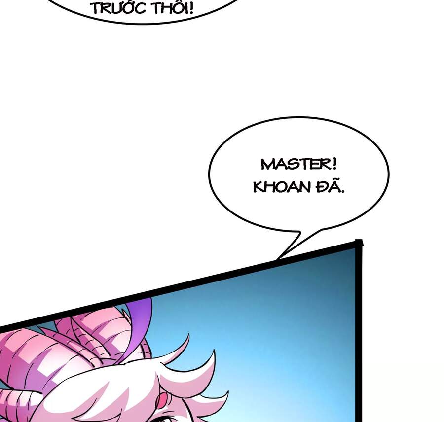 Đánh Bại Chư Thiên Chapter 40 - 61