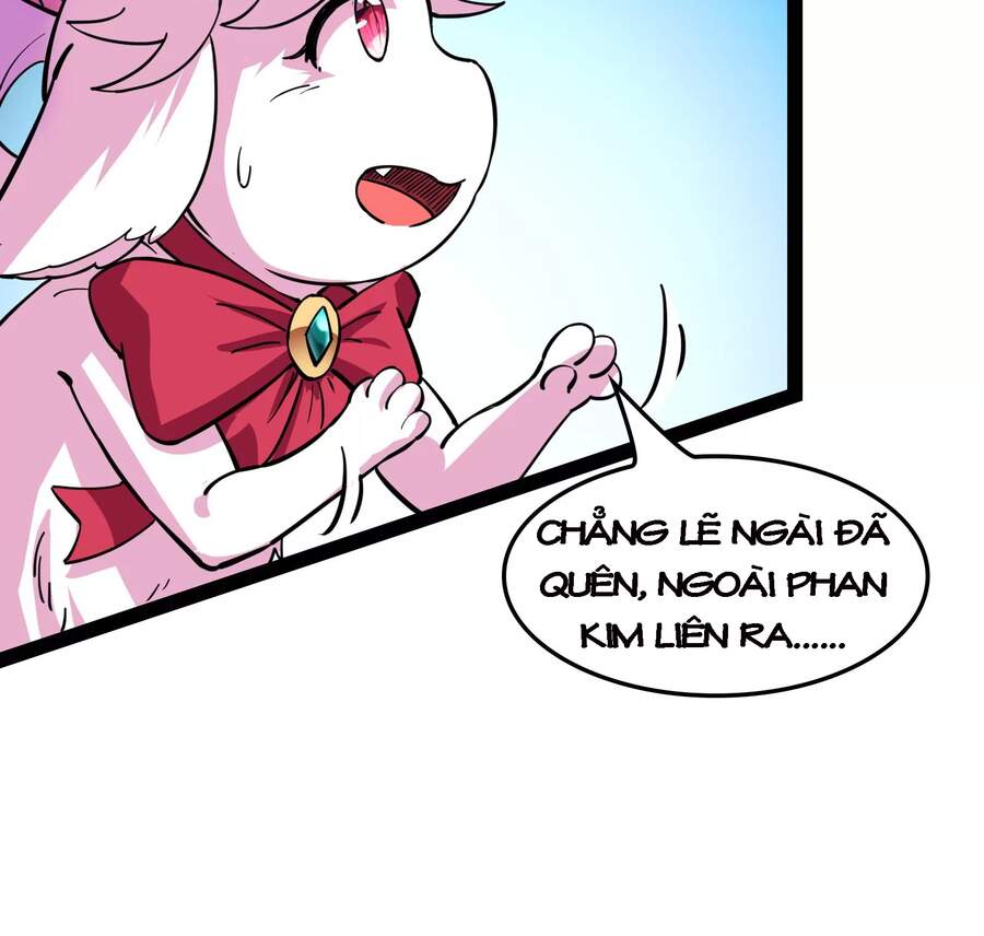 Đánh Bại Chư Thiên Chapter 40 - 62