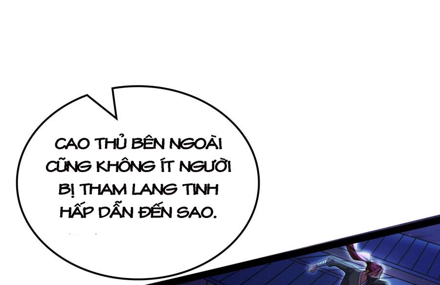 Đánh Bại Chư Thiên Chapter 40 - 63