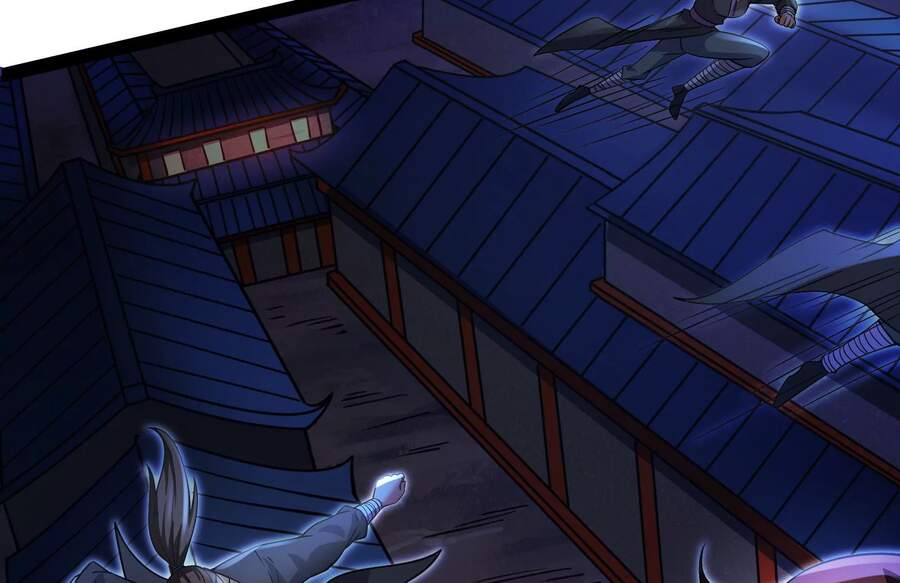 Đánh Bại Chư Thiên Chapter 40 - 64